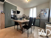 Ma-Cabane - Vente Maison Gournay-en-Bray, 155 m²