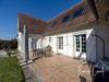 Ma-Cabane - Vente Maison Gournay-en-Bray, 225 m²