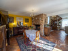 Ma-Cabane - Vente Maison Gournay-en-Bray, 225 m²