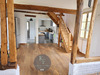 Ma-Cabane - Vente Maison Gournay-en-Bray, 195 m²