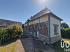 Ma-Cabane - Vente Maison Gournay-en-Bray, 103 m²