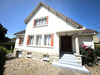 Ma-Cabane - Vente Maison GOURNAY EN BRAY, 118 m²