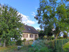Ma-Cabane - Vente Maison GOURNAY EN BRAY, 135 m²