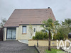 Ma-Cabane - Vente Maison Gournay-en-Bray, 108 m²