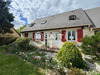 Ma-Cabane - Vente Maison Gournay-en-Bray, 114 m²