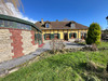 Ma-Cabane - Vente Maison GOURNAY EN BRAY, 160 m²