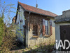 Ma-Cabane - Vente Maison Gournay-en-Bray, 61 m²