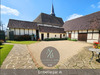 Ma-Cabane - Vente Maison Gournay-en-Bray, 149 m²