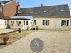 Ma-Cabane - Vente Maison Gournay-en-Bray, 149 m²