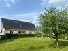 Ma-Cabane - Vente Maison GOURNAY EN BRAY, 159 m²