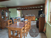 Ma-Cabane - Vente Maison Gournay-en-Bray, 95 m²