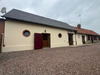 Ma-Cabane - Vente Maison GOURNAY EN BRAY, 112 m²