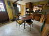 Ma-Cabane - Vente Maison GOURNAY EN BRAY, 112 m²
