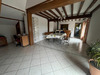 Ma-Cabane - Vente Maison GOURNAY EN BRAY, 112 m²