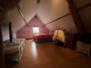 Ma-Cabane - Vente Maison GOURNAY EN BRAY, 112 m²