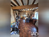 Ma-Cabane - Vente Maison Gournay-en-Bray, 135 m²
