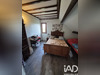 Ma-Cabane - Vente Maison Gournay-en-Bray, 135 m²