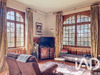 Ma-Cabane - Vente Maison Gournay-en-Bray, 453 m²