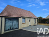 Ma-Cabane - Vente Maison Gournay-en-Bray, 108 m²