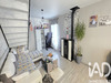 Ma-Cabane - Vente Maison Gournay-en-Bray, 108 m²