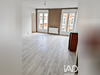 Ma-Cabane - Vente Maison Gournay-en-Bray, 120 m²