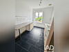 Ma-Cabane - Vente Maison Gournay-en-Bray, 120 m²