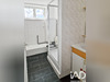 Ma-Cabane - Vente Maison Gournay-en-Bray, 120 m²