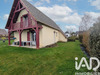 Ma-Cabane - Vente Maison Gournay-en-Bray, 121 m²