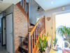 Ma-Cabane - Vente Maison Gournay-en-Bray, 121 m²