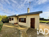 Ma-Cabane - Vente Maison Gournay-en-Bray, 80 m²