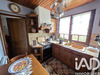 Ma-Cabane - Vente Maison Gournay-en-Bray, 80 m²