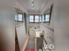 Ma-Cabane - Vente Maison Gournay-en-Bray, 80 m²