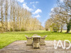 Ma-Cabane - Vente Maison Gournay-en-Bray, 382 m²