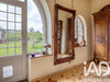 Ma-Cabane - Vente Maison Gournay-en-Bray, 382 m²
