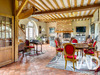 Ma-Cabane - Vente Maison Gournay-en-Bray, 382 m²