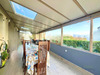Ma-Cabane - Vente Maison GOURNAY EN BRAY, 100 m²