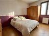Ma-Cabane - Vente Maison GOURNAY EN BRAY, 100 m²