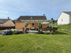 Ma-Cabane - Vente Maison Gournay-en-Bray, 97 m²