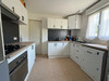 Ma-Cabane - Vente Maison Gournay-en-Bray, 97 m²