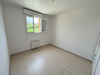 Ma-Cabane - Vente Maison Gournay-en-Bray, 97 m²