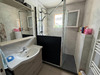 Ma-Cabane - Vente Maison Gournay-en-Bray, 97 m²