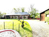 Ma-Cabane - Vente Maison GOURNAY EN BRAY, 150 m²