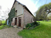 Ma-Cabane - Vente Maison GOURNAY EN BRAY, 150 m²