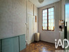 Ma-Cabane - Vente Maison Gournay-en-Bray, 61 m²