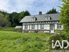 Ma-Cabane - Vente Maison Gournay-en-Bray, 118 m²