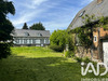 Ma-Cabane - Vente Maison Gournay-en-Bray, 118 m²