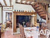 Ma-Cabane - Vente Maison Gournay-en-Bray, 118 m²