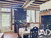 Ma-Cabane - Vente Maison Gournay-en-Bray, 118 m²