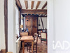 Ma-Cabane - Vente Maison Gournay-en-Bray, 118 m²