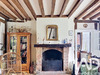 Ma-Cabane - Vente Maison Gournay-en-Bray, 118 m²